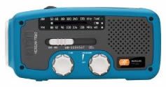 Communication After a Disaster