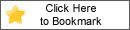 Bookmark