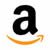 Black Friday and Cyber Monday Deals