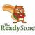 Black Friday and Cyber Monday Deals