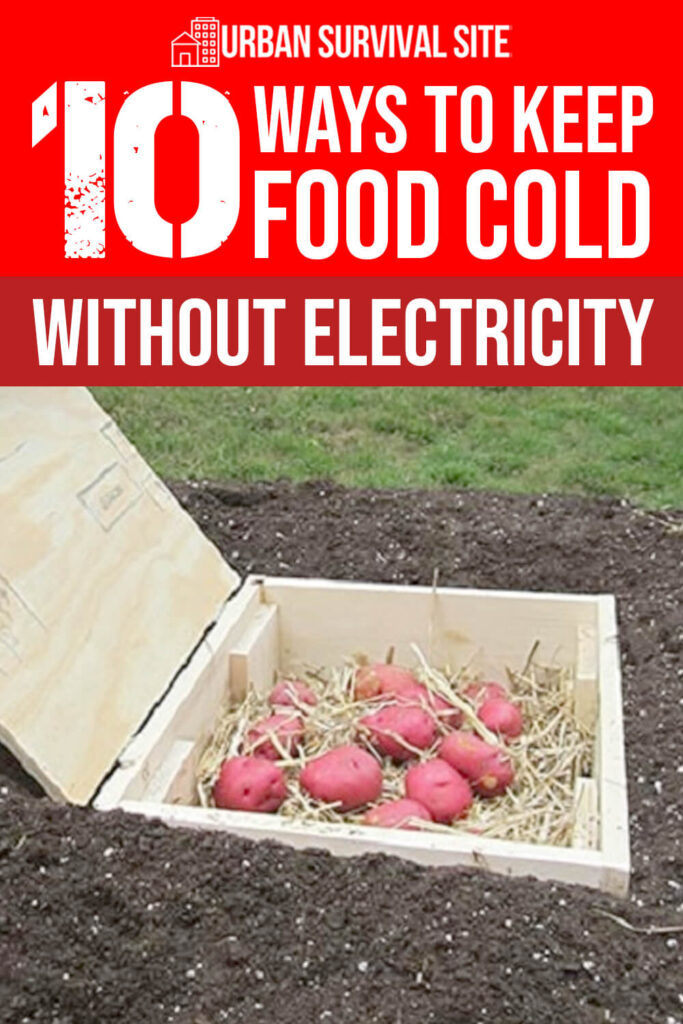 10-ways-to-keep-food-cold-without-electricity-power-puff-protection