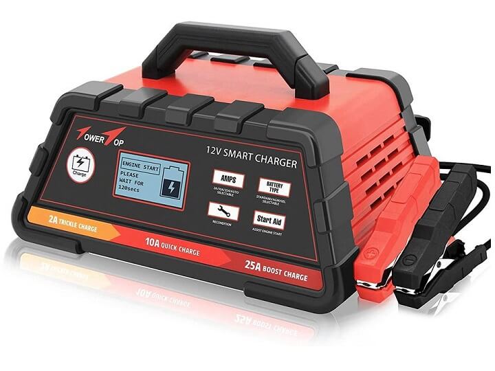 How To Power Router With Power Bank McHugh Theirat97