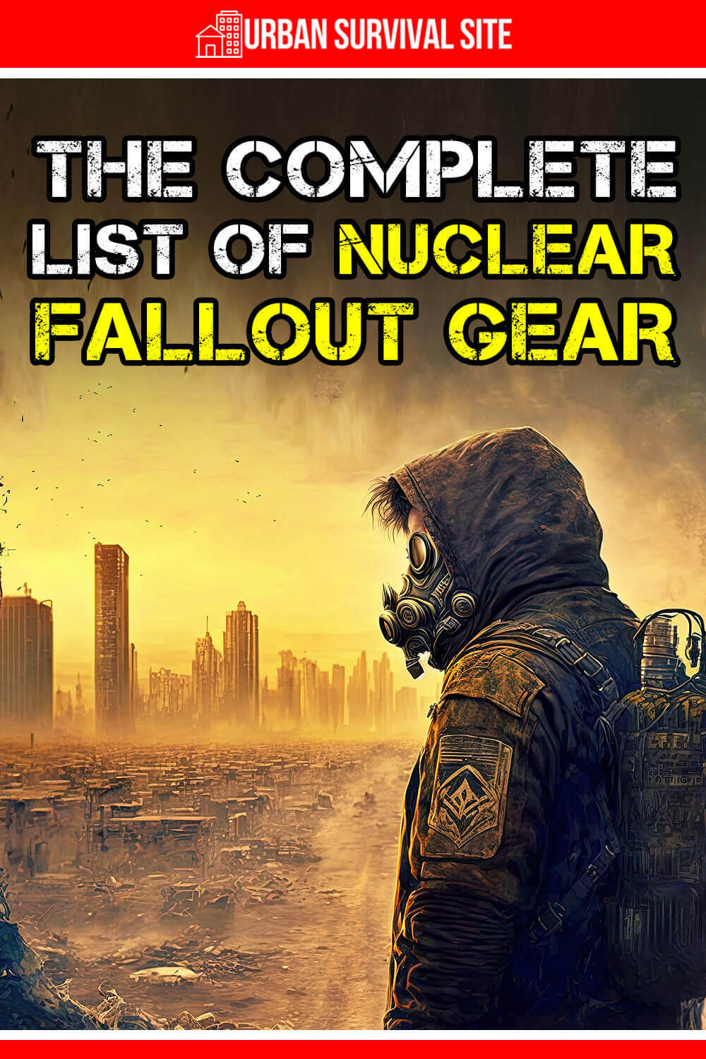 the-complete-list-of-nuclear-fallout-gear-tactical-defense-usa