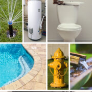 Pinterest Hidden Image