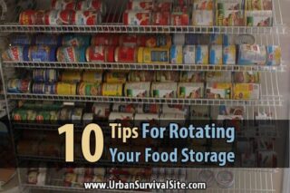 https://urbansurvivalsite.com/10-things-that-will-destroy-your-food-storage-cache/