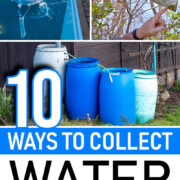 Pinterest Hidden Image