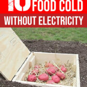 Pinterest Hidden Image