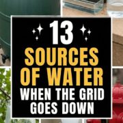 Pinterest Hidden Image