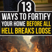 Pinterest Hidden Image