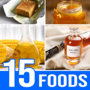 Pinterest Hidden Image