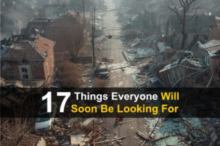 17 Things Everyone Will Soon Be Looking For
