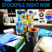 Pinterest Hidden Image