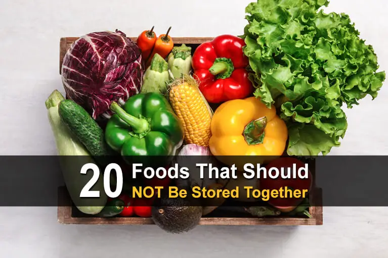 20-foods-that-should-not-be-stored-together-urban-survival-site