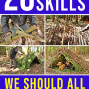 Pinterest Hidden Image