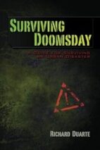Surviving Doomsday Book