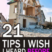 Pinterest Hidden Image