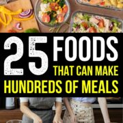 Pinterest Hidden Image