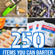 Pinterest Hidden Image