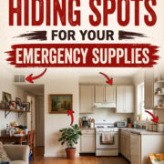 Pinterest Hidden Image