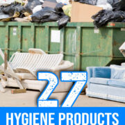 Pinterest Hidden Image