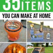 Pinterest Hidden Image