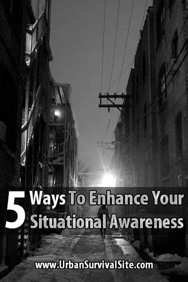 Safety in Public Places & Gatherings 5-ways-to-enhance-your-situational-awareness-pin-2