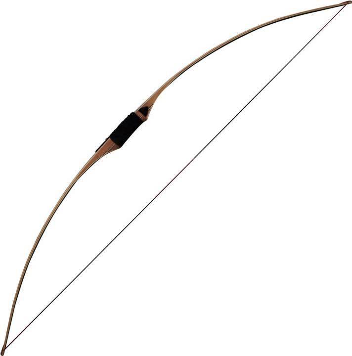 LONGBOW