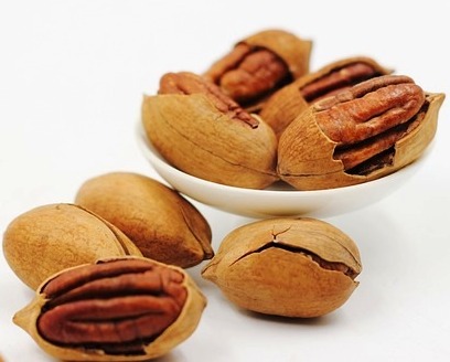 PECANS