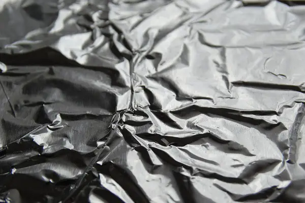 Aluminum Foil | Most Overlooked Items for SHTF