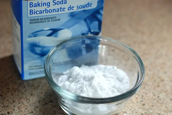 Baking Soda | Most Overlooked Items for SHTF