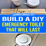 Pinterest Hidden Image