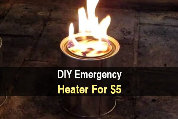 Heater in a Can Diy-emergency-heater-for-5-wide-1