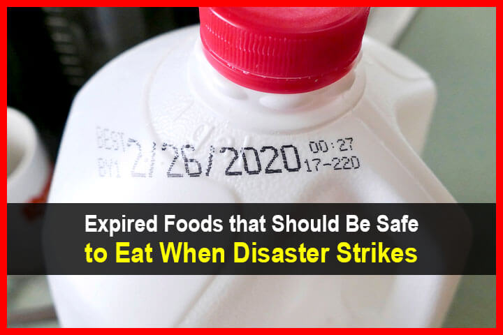 expired-foods-that-should-be-safe-to-eat-when-disaster-strikes-gun