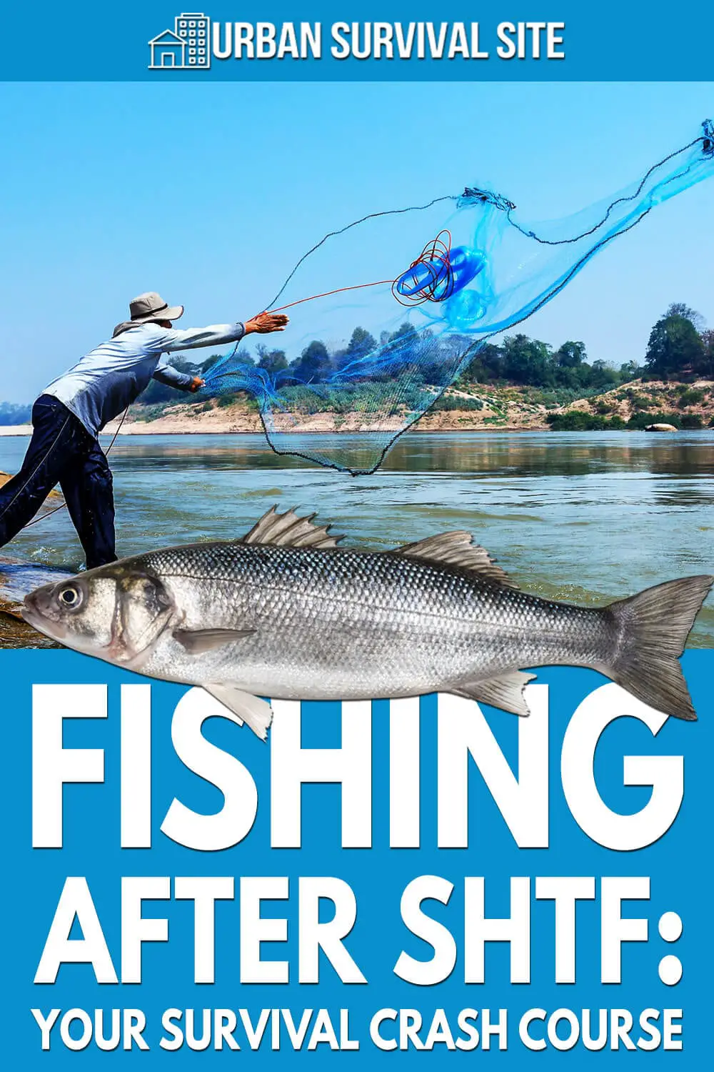 Fishing-General Tips & Info Ngcb11