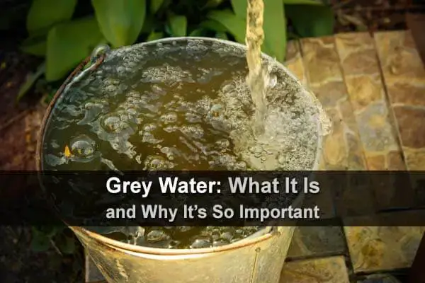 Grey Water-What it is & How to Use it Ngcb1
