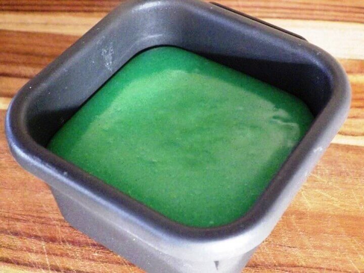 Homemade Neosporin 2