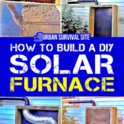 Pinterest Hidden Image