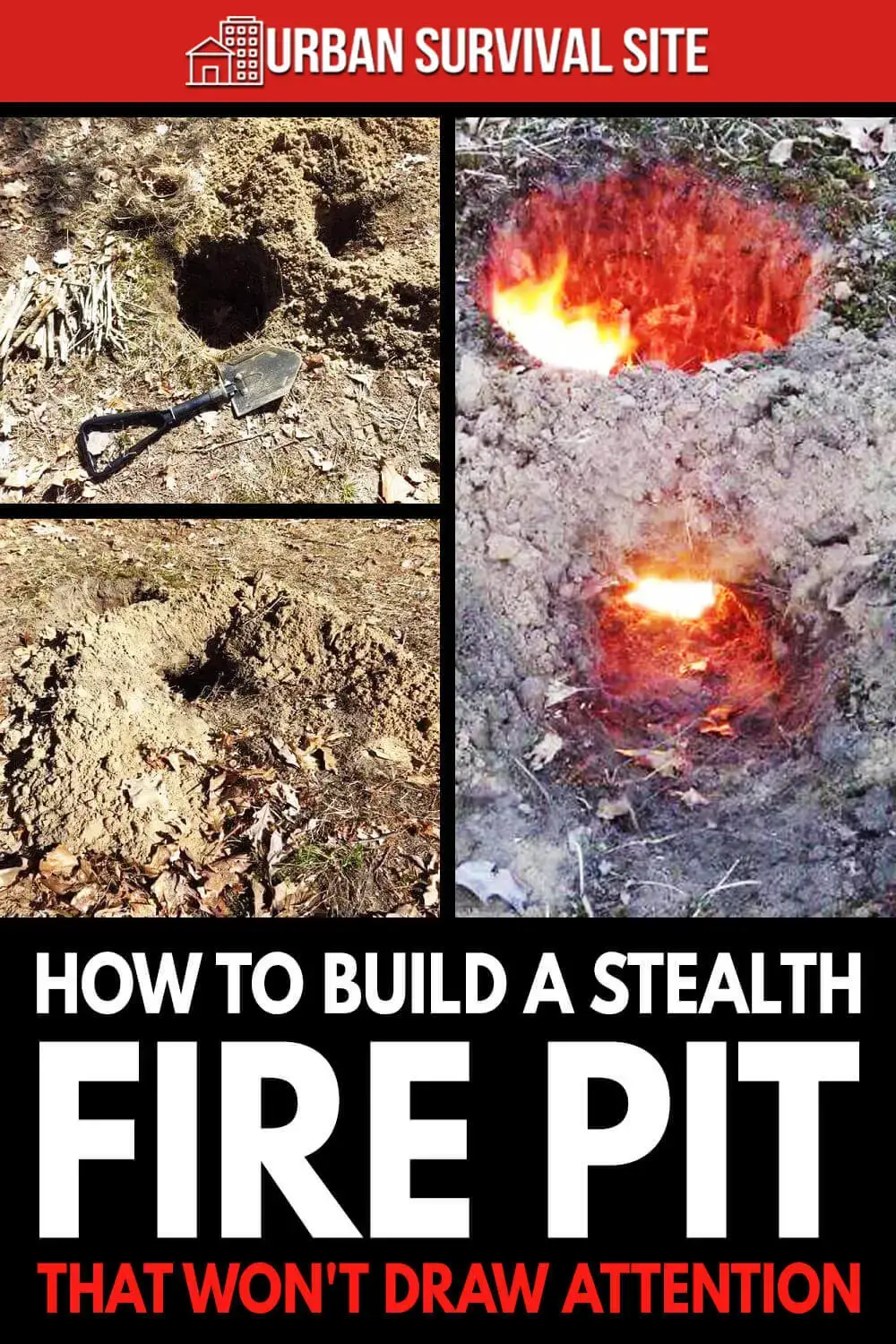 Dakota Fire Hole-Hole in the Ground How-to-build-a-stealth-fire-pit-that-wont-draw-attention-pin-1