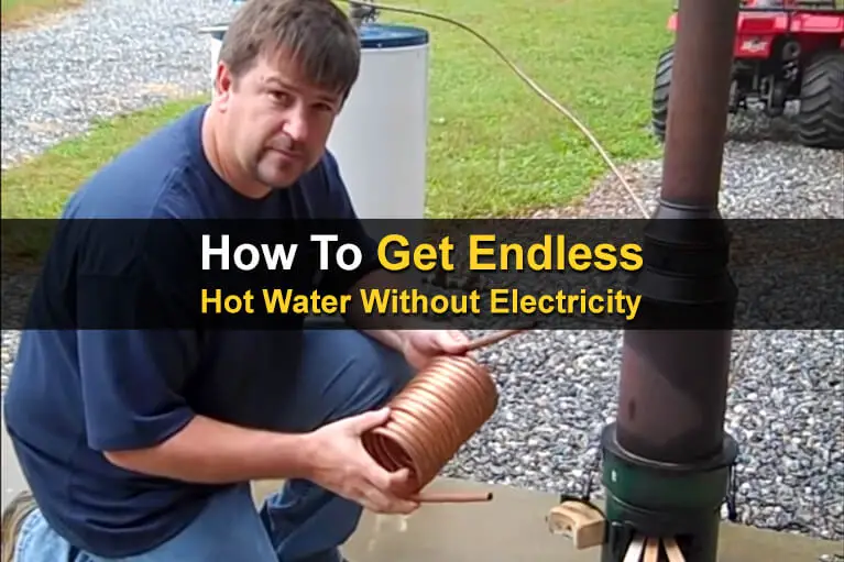 https://urbansurvivalsite.com/wp-content/uploads/how-to-get-endless-hot-water-without-electricity-wide-1.jpg