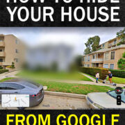 Pinterest Hidden Image