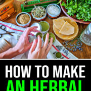 Pinterest Hidden Image