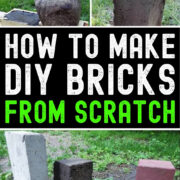 Pinterest Hidden Image