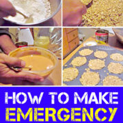 Pinterest Hidden Image