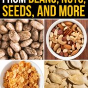 Pinterest Hidden Image