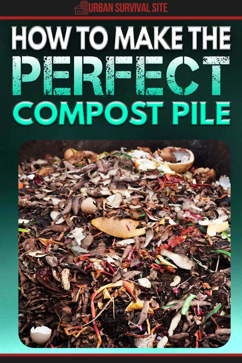 Composting Ngcb11