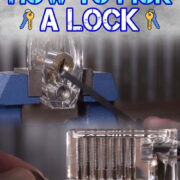 Pinterest Hidden Image