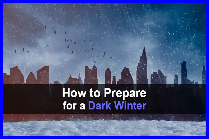 how-to-prepare-for-a-dark-winter-arnel-aston-com