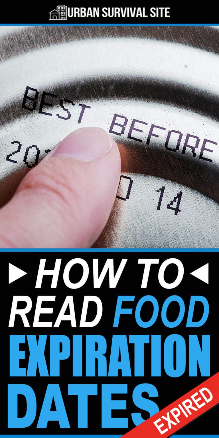 how-to-read-food-expiration-dates-urban-survival-site