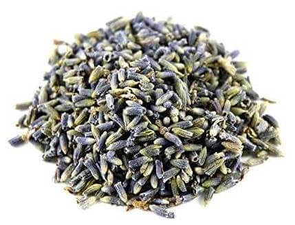 Lavender Seeds