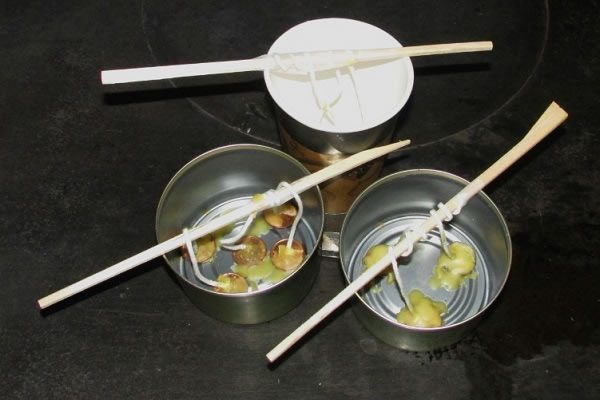 molded-candle-step-two